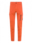 C.P. Company - Cargo Pants - Cargo-p&uuml;ksid - 54