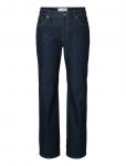Selected - Slwstraight Bea-Kori Mw Jeans Noos - Sirged ja klassikalised - 32 x 32