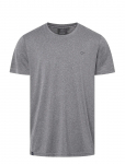 Five Seasons - Basic Top M - Spordi T-s&auml;rgid - M