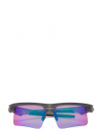 OAKLEY - Bisphaera Speed - Spordiprillid - ONE SIZE