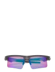 OAKLEY - Bisphaera Speed - Spordiprillid - ONE SIZE