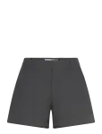 Ahlvar Gallery - Meya Oxford Shorts - Vabaaja l&uuml;hikesed p&uuml;ksid - XS