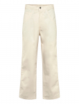 Stan Ray - Big Job Painter Pant - Vabaaja - 32 Regular