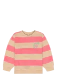 Daily 7 - Sweater Big Stripe - Dressipluusid - 98