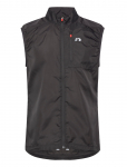 Newline - Men Packable Tech Gilet - Spordivestid - XL