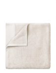 Blomus - Hand Towel - 100 X 50 Cm - Riva - Moonbeam - K&auml;ter&auml;tikud - 100X 50CM