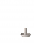 Blomus - Candle Holder - &Oslash; 11 Cm - Vela - Satellite - K&uuml;&uuml;nlajalad - &Oslash; 11CM