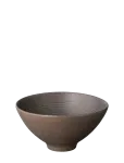 Blomus - Bowl - Kumi - Dekoratiivsed vaagnad - &Oslash; 16.8 CM