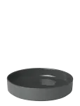 Blomus - Deep Plate - Pilar - Supitaldrikud - &Oslash; 20 CM