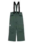 Color Kids - Ski Pants W. Pockets - Suusap&uuml;ksid - 110
