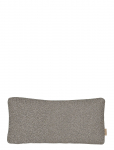 Blomus - Cushion - 70 X 30 Cm - Stay - Earth Boucl&eacute; - Padjad - L 45CM