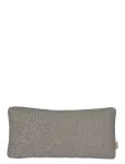 Blomus - Cushion - Stay - Padjad - 45X45X14.5CM