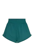 O'neill - Must-Have Swimshorts - Spordi l&uuml;hikesed treeningp&uuml;ksid - XS