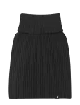 Reima - Neck Warmer, Kaulain - Kaelussallid - 52/58