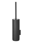 Blomus - Wall-Mounted Toilet Brush - Modo Rof - WC-harjad - 8.5X49CM