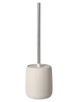 Blomus - Toilet Brush - Sono - WC-harjad - 11X39CM
