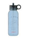 Liewood - Yang Tritan Water Bottle 500 Ml - S&ouml;&ouml;giaeg - 500 ML
