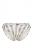 Hunkem&ouml;ller - Stripes Rio - Bikiinip&uuml;ksid - M