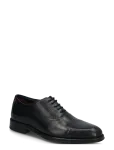 PS Paul Smith - Mens Shoe Timothy Black - Oxfordi kingad - 41