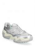 Converse - Converse Wave Motion Trainer Ox Silver - Madala s&auml;&auml;rega sporditossud - 39