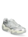 Converse - Converse Wave Motion Trainer Ox Silver - Madala s&auml;&auml;rega sporditossud - 39