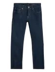 7 For All Mankind - The Straight 32" Sundown - Klassikalised - 32 x 32
