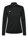 Nike - Nike Dri-Fit Park 26 Drill Top - Spordi jalgpallis&auml;rgid - XL