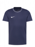 Nike - Nike Dri-Fit Park 26 Short-Sleeved Top - Jalgpallis&auml;rgid - 158-170
