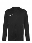 Nike - Nike Dri-Fit Park 26 Track Jacket - Kerged jakid - 158-170