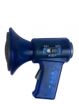 Winkee - Stemmeforvr&aelig;nger - Mini Voice Changer - Elektroonika ja meedia - H13CM