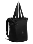 EPIC Travelgear - Xpak Flight - K&auml;sipagasi seljakotid - ONE SIZE