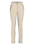 Icepeak - Icepeak Doral/ Wm Hybrid Stretch Trousers - Spordi &otilde;uep&uuml;ksid - 36 78 cm
