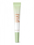 Pixi - Liptone - Huulel&auml;iked - 12 ML