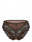 Hunkem&ouml;ller - Gabrielle Hw Rio - Alusp&uuml;ksid - XS