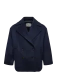 Weekend Max Mara - Wkdalpe - Talvemantlid - 38
