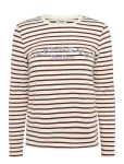 Weekend Max Mara - Wkdcestino - Pikkade varrukatega - L
