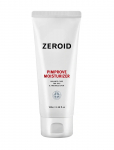 Zeroid - Zeroid - Pimprove Moisturizer (100Ml.) - Niisutajad - 100 ML