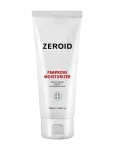 Zeroid - Zeroid - Pimprove Moisturizer (100Ml.) - Niisutajad - 100 ML