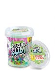SES Creative - Shake-A-Slime - Fruitylicious - Lima - ONE SIZE