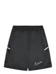 Nike - K Nk Df Acd25 Short Kp 7In -Pd - Spordi l&uuml;hikesed p&uuml;ksid - 122-128