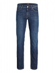 Jack & Jones - Jjiclark Jjoriginal Am 414 Noos - Klassikalised - 34 x 34