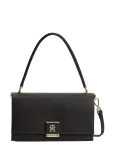 Tommy Hilfiger - Th Her Med Crossover - &Otilde;lakotid - ONE SIZE