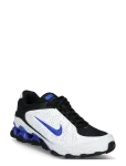 Nike - Nike Reax 8 Nsw Sl - Madala s&auml;&auml;rega sporditossud - 47.5