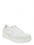 Maison Kitsune - "Chiru" Trainers - Madala s&auml;&auml;rega tossud - 45