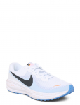 Nike - Nike Revolution 8 - Spordi jooksujalatsid - 12.5