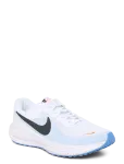 Nike - Nike Revolution 8 - Spordi jooksujalatsid - 47