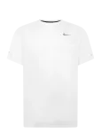Nike - Nike Stride Dri-Fit Adv Top - Spordi T-s&auml;rgid - L