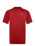 Nike - Nike Stride Dri-Fit Adv Top - Spordi T-s&auml;rgid - S