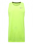 Nike - M Nk Dfadv Stride Tank - Spordimaikad - XL