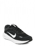 Nike - Nike Stellar Ride (Gs) - Jooksujalatsid - 36.5